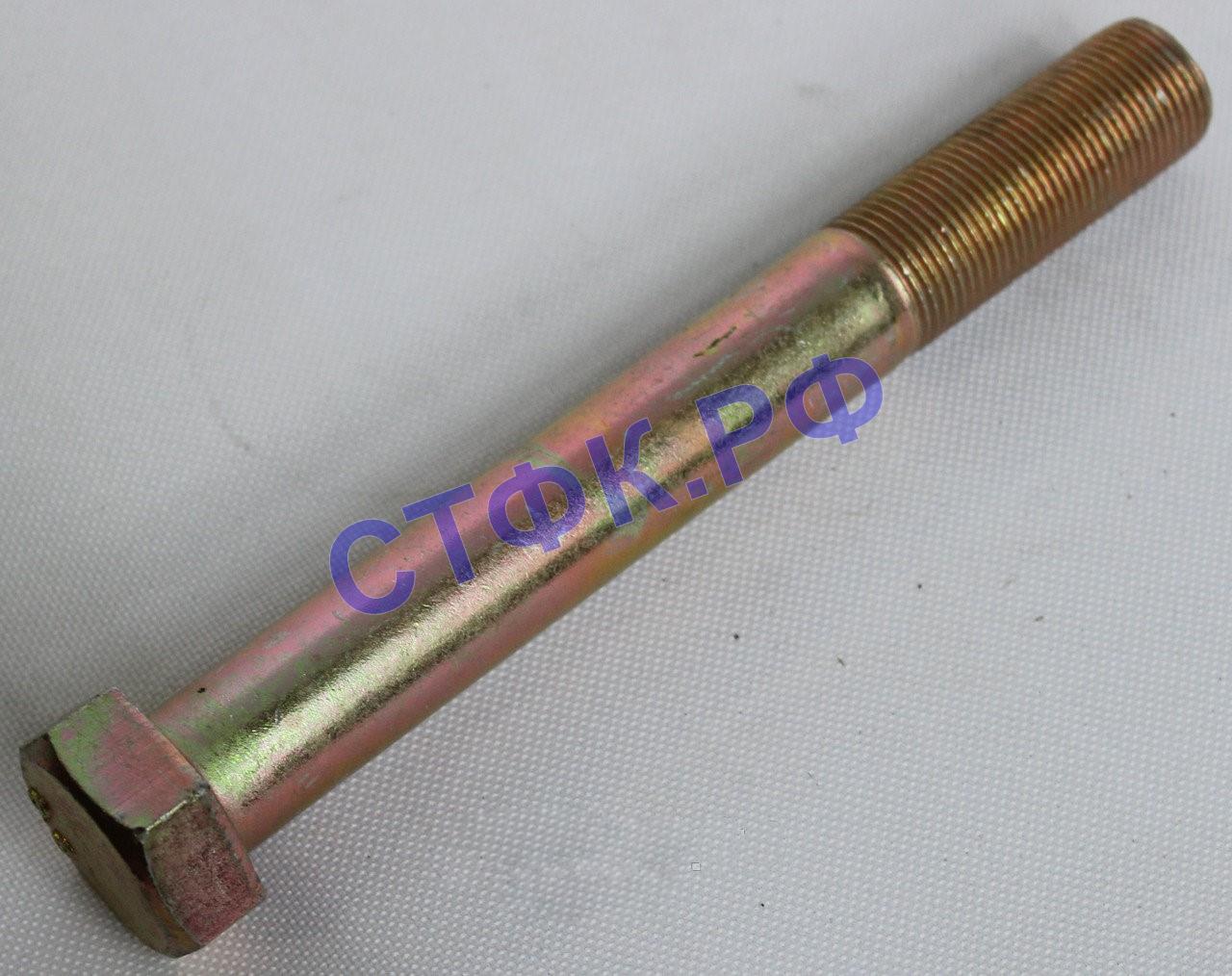 Болт М20*160 1/59903/21 силового агрегата