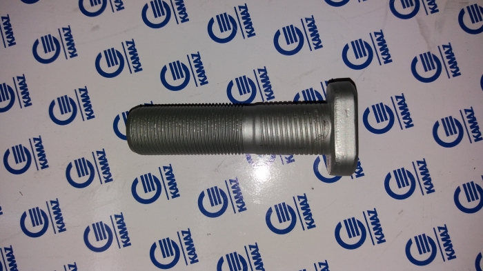 Болт M22 (ан. 81198)