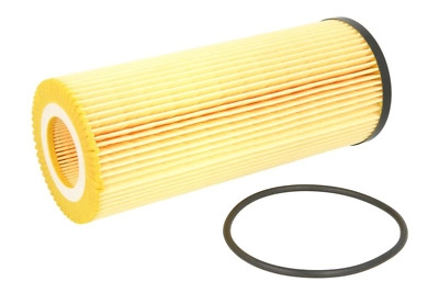 Фильтр масляный HU 945/2X (аналог A9061800209, LF3914)