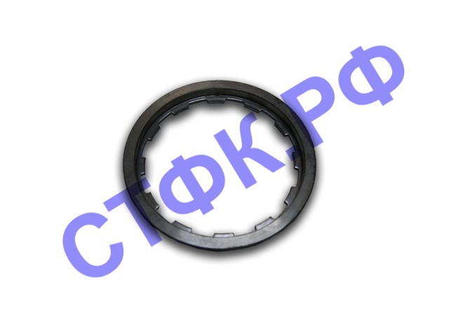 Кольцо опорное 41-014-5073
