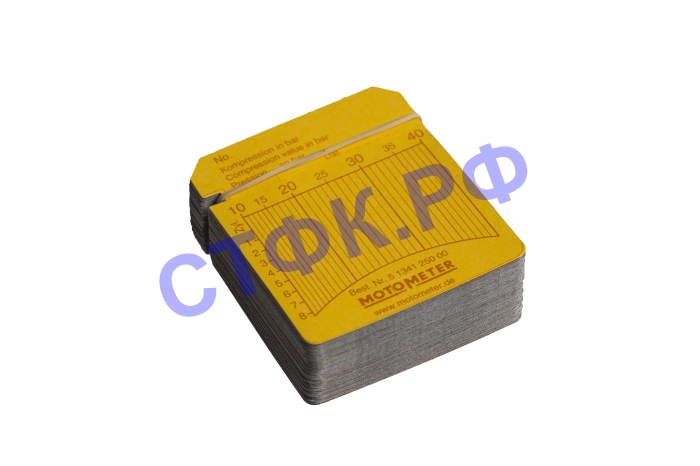 Комплект диаграммной бумаги W0015897621 21 