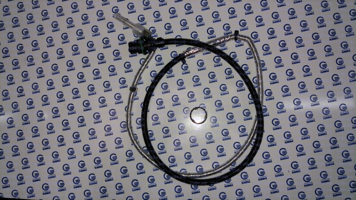 Датчик TS-200db