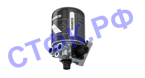 Осушитель (ан. 35110030250)