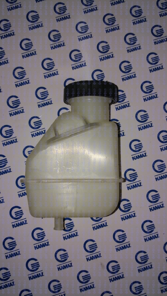 Бачок A9702900015