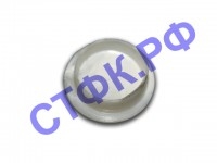 Заглушка 41-004-5148