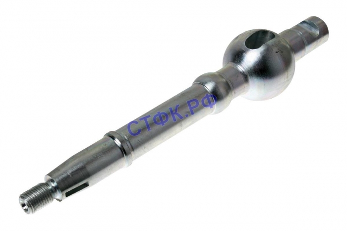 Наконечник рычага переключения передач