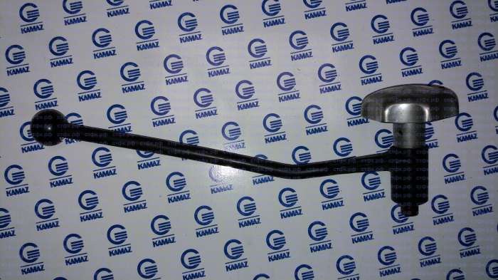 Ключ клапанный W4225890011  00