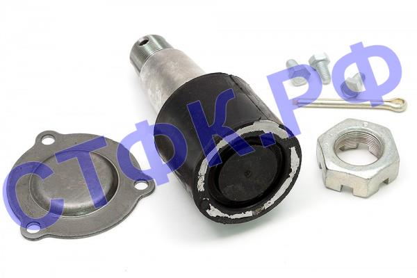 Рем.комплект реактивной штанги