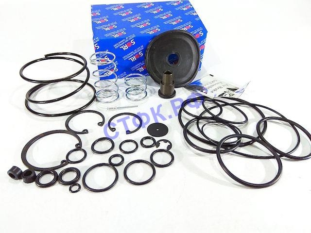 Ремкомплект КУТП-2 с клапаном обрыва 35220020220