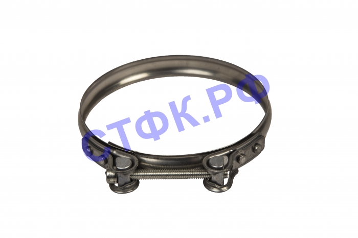 Хомут A 001 995 86 10