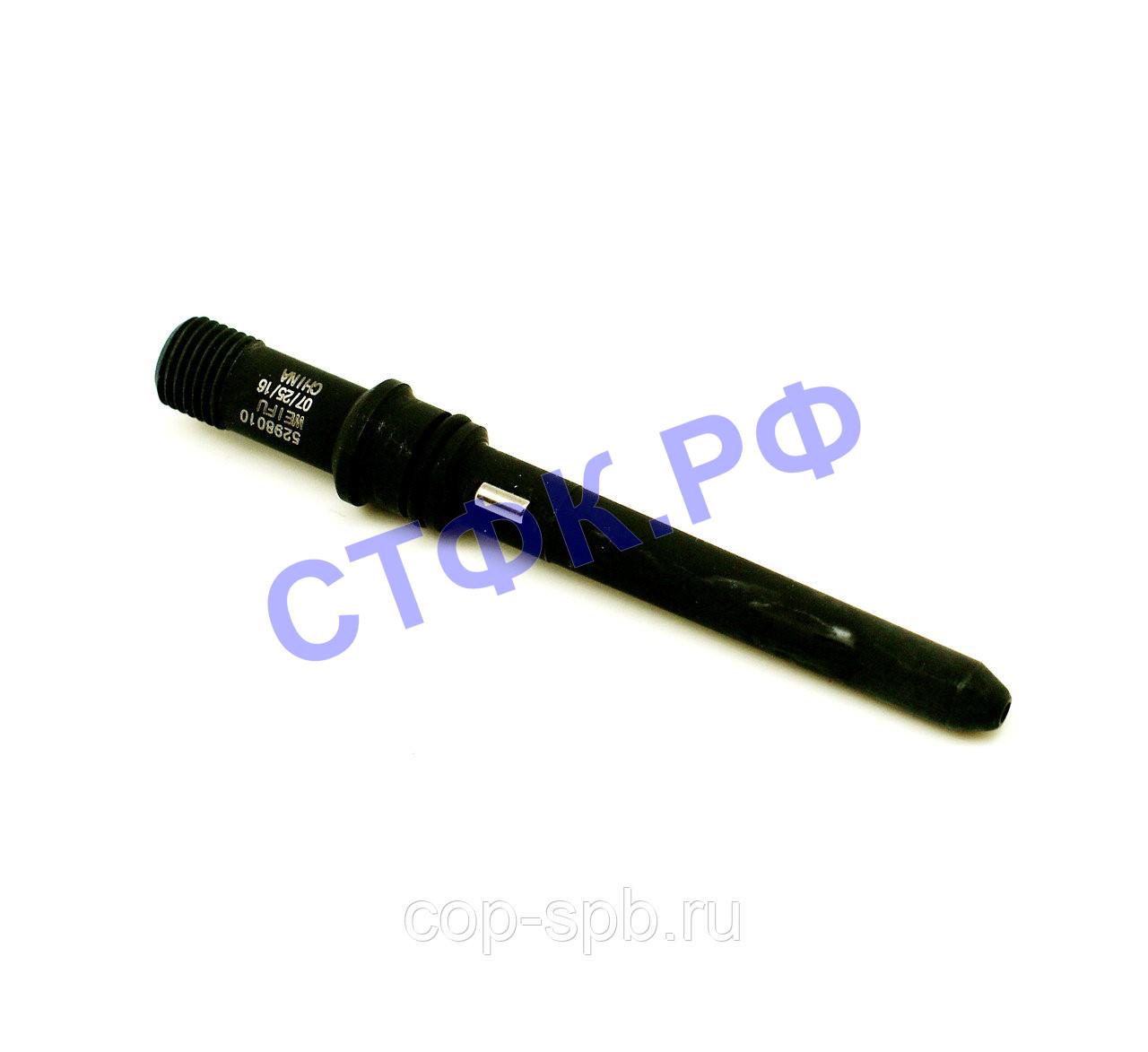 Соединение C5298010 (старый номер D4929864)