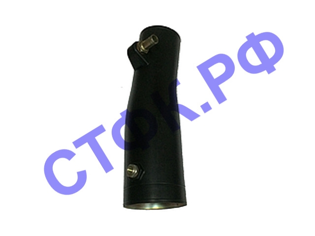 Воздухопровод (снято с производства)