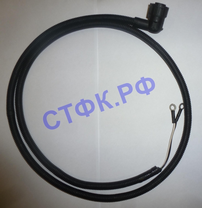 Кабель осушителя 6520-3511005-03