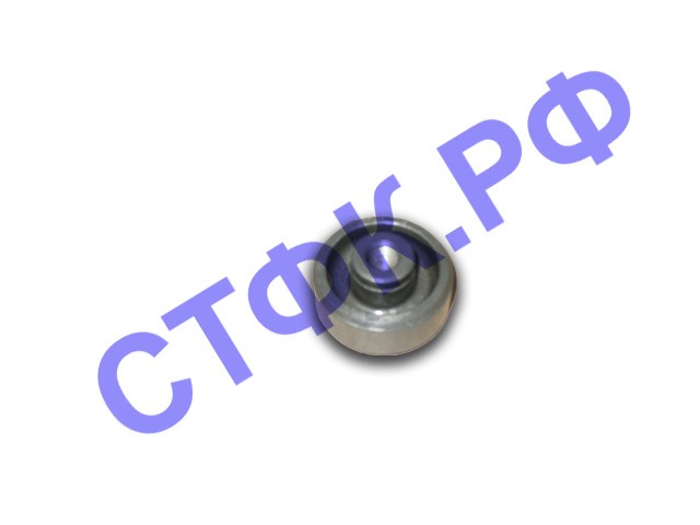 Поршень механизма блокировки