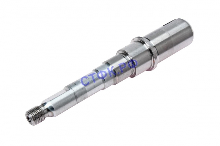 Валик водяного насоса