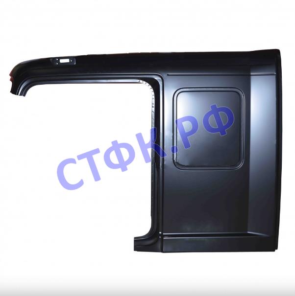 Панель кузова A9406404109