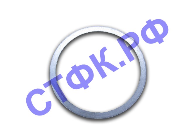 Прокладка регулировочная 1,0 (41-098-5101)