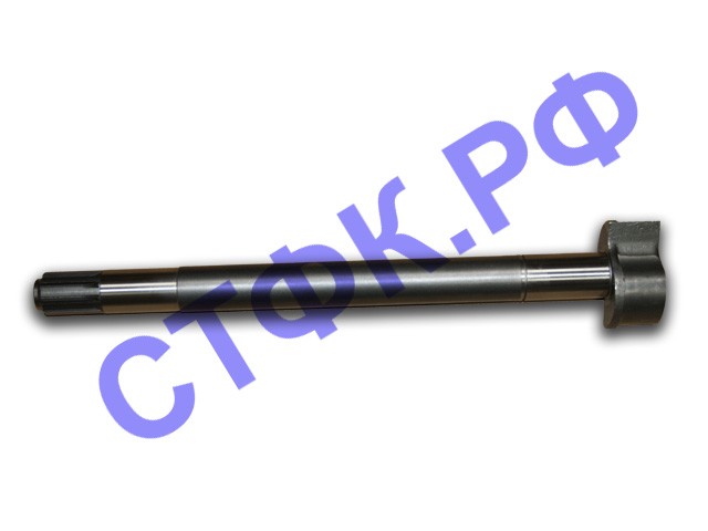 Кулак разжимной правый 340-010-2471 