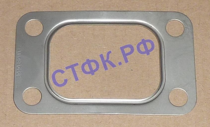 Прокладка С3919369 