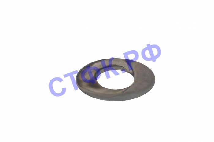 Шайба A3669900240
