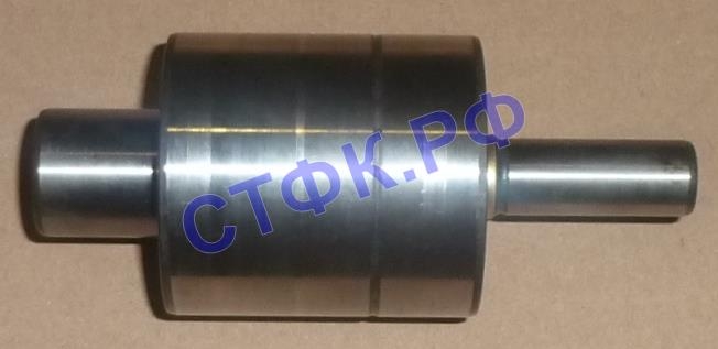 Вал водяного насоса