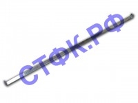 Хомут крепления ресивера