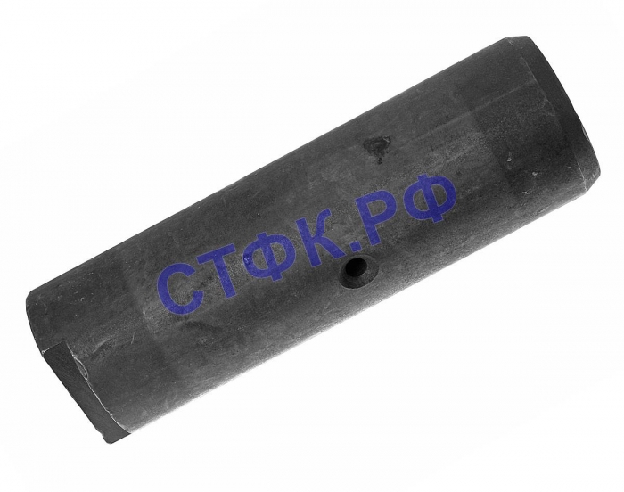 ЯЯПалец ушка задней рессоры