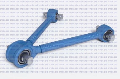 Штанга V-образная (аналог 5460-2919018-30)