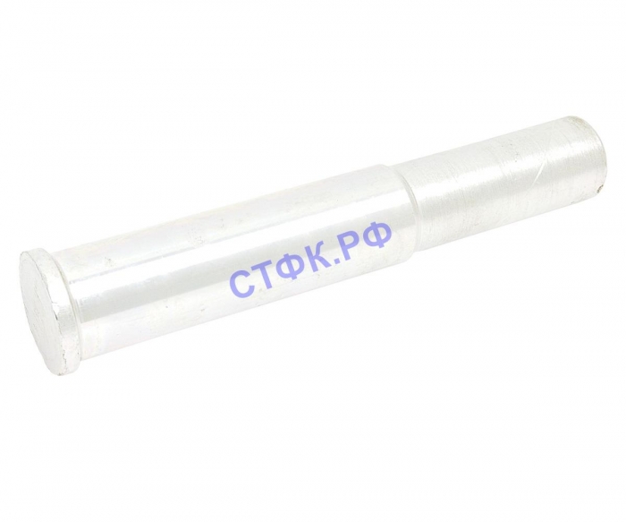 Палец кронштейна стабилизатора