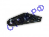 Кронштейн прожектора