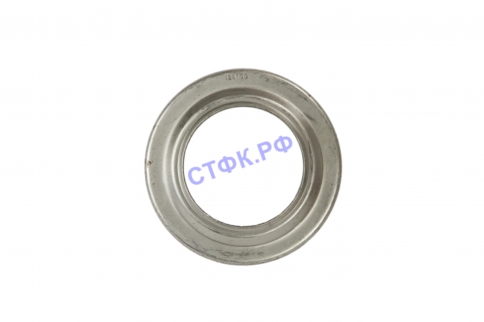 Маслоотражатель