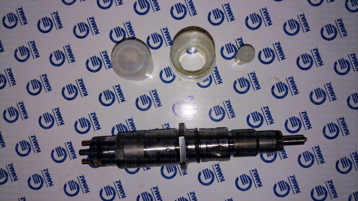 Форсунка D4937065 