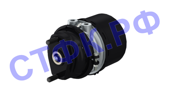 Камера тормозная 9254601020