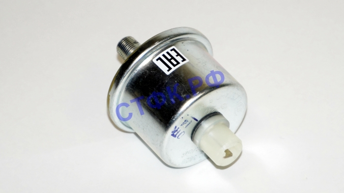 Датчик давления 6412.3829010