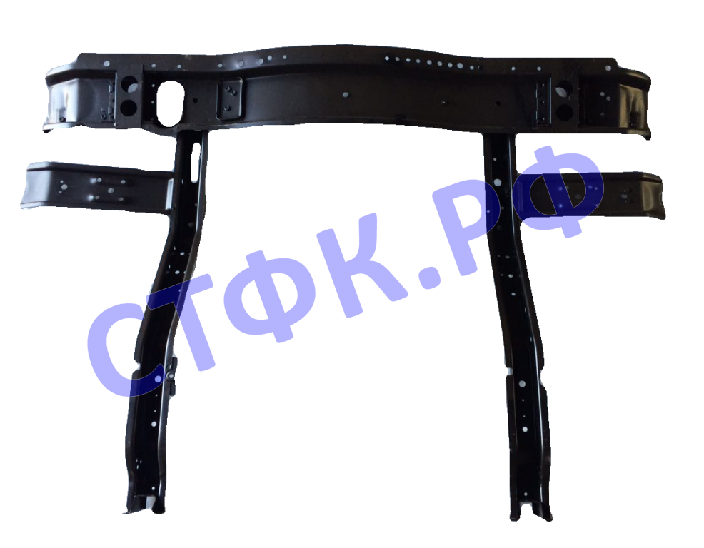 ЯЯКаркас пола