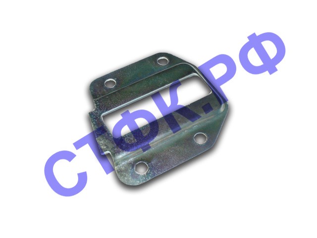 Обойма уплотнителя