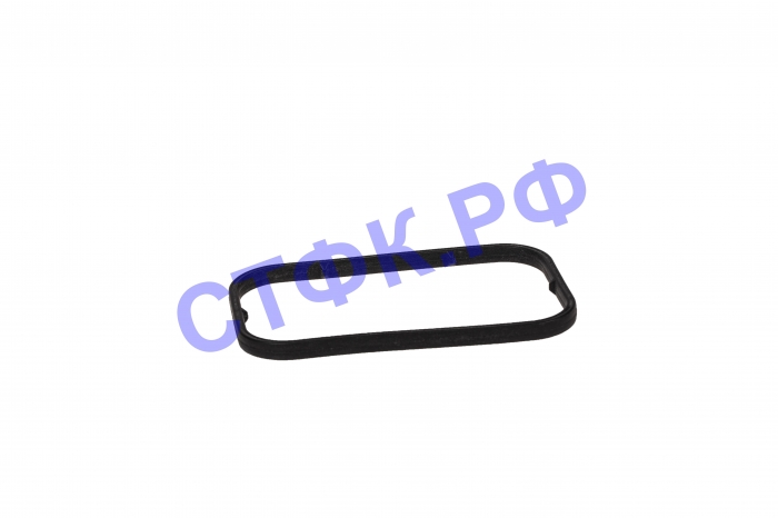 Прокладка сепаратора A0000180980