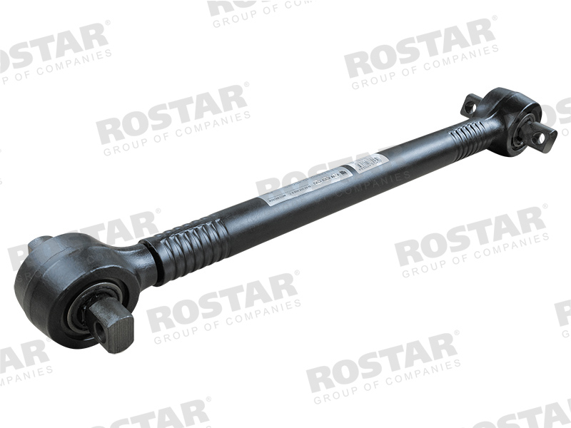 Штанга реактивная L=659 x 115 x d17 OEM (MB 6283330205)