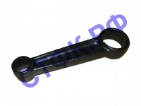 ЯЯСтойка стабилизатора