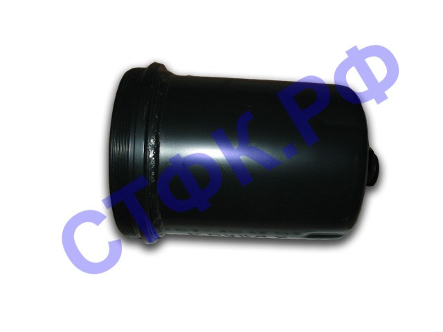 Колпак масляного фильтра низкий