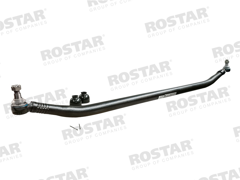 Тяга рулевая поперечная L=1726 OEM (RENAULT 7422163635)