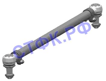 Тяга рулевая 0501007090 (31723 01)