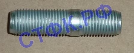 Шпилька М12*30