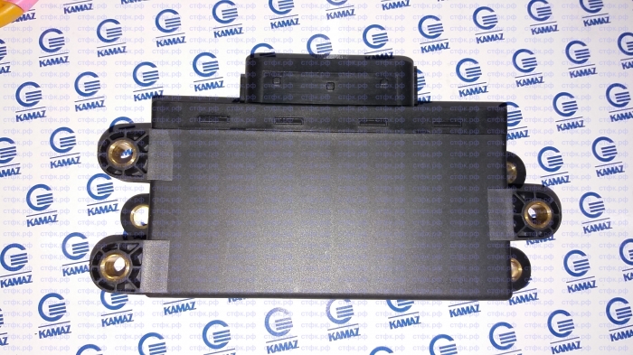 Блок управления SCR A0015400701 (старый номер A0025409045