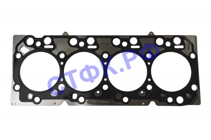 Прокладка C5289048