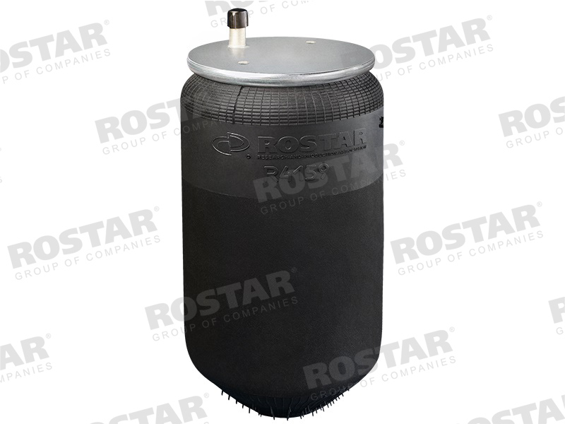 Рессора пневматическая (без стакана)  OEM (PHOENIX 1DK23L1NP)