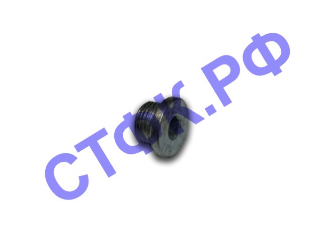 Пробка 41-043-5136 