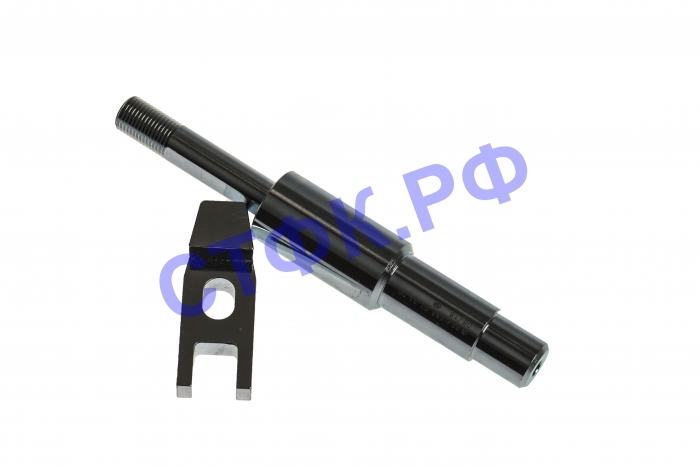 Адаптер для проверки комп W9045890121 00