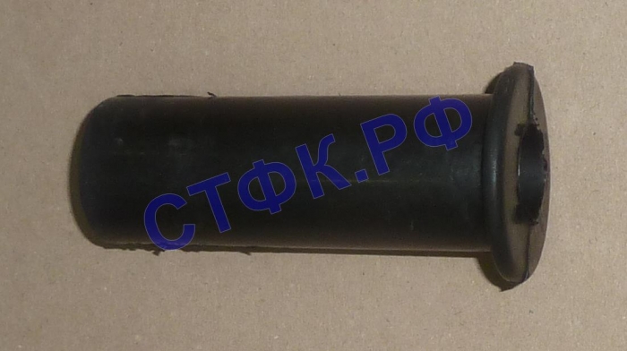 Втулка торсиона
