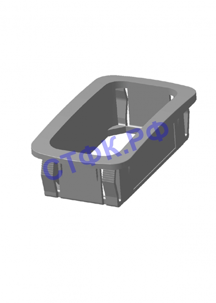 Панель одиночная